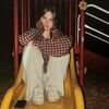 katehoughton31